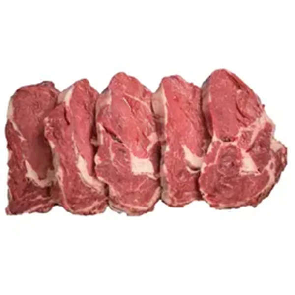 DANA ANTRİKOT 1 KG